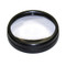 Ash Technologies 3x Auxiliary Lens for Inspex HD 1080p Ash Technologies 3x Auxiliary Lens for Inspex HD 1080p