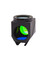 OPTIKA M-1166 - Fluorescence filter set UV-DAPI (filterblock included)