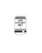 OPTIKA M-1171 - IOS LWD U-PLAN F MET objective 5x/0.15