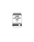 OPTIKA M-1177 - IOS LWD U-PLAN F PH objective 20x/0.45