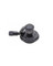 OPTIKA M-1189 - 0.90 N.A. swing-out condenser