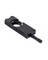 OPTIKA M-1202 - DIC slider with Nomarski prism for transmitted light
