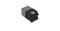 OPTIKA M-1223.1 - UV (pass band) LED Fluorescence Cube (LED+Filterset), for B-510LD4 and B-1000LD4