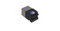 OPTIKA M-1234 - Red 1 LED Fluorescence Cube (LED+Filterset), for IM-300LD4