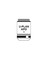OPTIKA M-1305 - IOS U-PLAN APO objective 40x/0.95