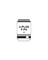OPTIKA M-1311 - IOS U-PLAN F PH objective 10x/0.40