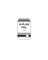 OPTIKA M-147P - IOS N-PLAN POL objective 40x/0.65