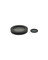 OPTIKA M-174 - Polarising set (filters only) B-190/B-290