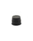 OPTIKA M-184 - Darkfield stop for condenser