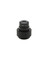 OPTIKA M-185 - Darkfield condenser for dry objectives