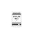 OPTIKA M-335 - IOS W-PLAN MET objective 50x/0.75