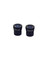 OPTIKA M-601 - WF15x/16 eyepiece, high eyepoint (30mm Ø)