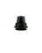 OPTIKA M-618 - Darkfield condenser for dry objectives B-1000