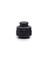 OPTIKA M-620 - 0.35x focusable C-Mount adapter