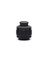 OPTIKA M-620.2 - 0.65x focusable C-Mount adapter