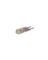 OPTIKA M-622 - Halogen bulb 12V/50W