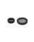 OPTIKA M-636 - Polarising set (filters only) B-510