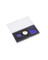 OPTIKA M-638 - Fluorescence filter set UV-DAPI (filterblock not needed) for B-510FL