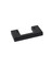 OPTIKA M-641 - Adapter for micromanipulator plate