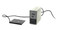 OPTIKA M-666 - Applicable heating stage with digital temperature controller (only for biological microscopes)