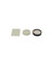 OPTIKA M-677.1 - Fluorescence filter set V (filterblock NOT included)