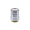 OPTIKA M-782 - IOS LWD W-PLAN objective 4x/0.13
