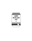 OPTIKA M-783N - IOS LWD W-PLAN PH objective 10x/0.25