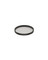 OPTIKA M-787 - Cut-off filter (infrared)
