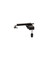 OPTIKA M-792 - Mechanical stage for IM-300 (except IM-300LD2 and IM-300LD4)