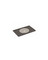 OPTIKA M-793.5 - Holder for metallurgical samples
