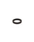 OPTIKA M-793.6 - Holder for Utermohl-Chamber (M-793.3 needed)
