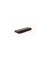 OPTIKA M-793.7 - Load bearing side extension