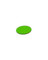 OPTIKA M-976 - Green filter, 32mm diameter