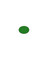 OPTIKA M-977 - Green filter, 45mm diameter