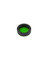 OPTIKA M-977.1 - Ring with green filter, 45mm diameter