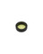 OPTIKA M-979.1 - Ring with yellow filter, 45mm diameter