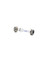 OPTIKA POL-1.2 - Polarimeter tube, 100mm