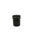 OPTIKA ST-002 - WF10x/20 eyepieces (pair) (30.5mm Ø)