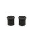 OPTIKA ST-003 - WF15x/15 eyepieces (pair) (30.5mm Ø)