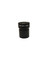 OPTIKA ST-005 - WF10x/20 micrometric eyepiece (30.5mm Ø)