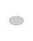 OPTIKA ST-014 - Glass object-plate, 95mm diameter