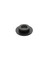 OPTIKA ST-040.1 - Darkfield condenser, 100mm diameter