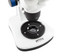 OPTIKA ST-047 - SFX Magnetic hand moving stage