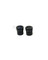 OPTIKA ST-082 - WF15x/15 eyepieces (pair), high eyepoint (30mm Ø)