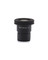 OPTIKA ST-084 - WF10x/21 micrometric eyepiece, high eyepoint, rubber cup (30mm Ø)