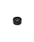 OPTIKA ST-091 - Additional lens 0.75x (w.d. 105mm)
