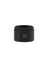 OPTIKA ST-103 - Additional lens 0.5x