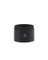 OPTIKA ST-106 - Additional lens 2x