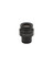 OPTIKA ST-145 - WF10x/22 micrometric eyepiece, high eyepoint, focusable, rubber cup (30mm Ø)