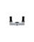 OPTIKA ST-171 - Photo/Video beam splitter - 2 port